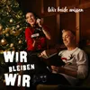 About Wir beide wissen Song