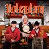 About Volendam Song