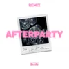 About AFTERPARTY Song