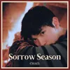 Sorrow Season