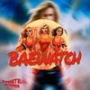 About Baewatch 2024 (Anthem) Song