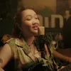 Padaba Taka (Live) - MINT Studio Sessions