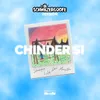 About CHINDER SI (Schwiizergoofe Version) Song