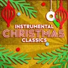 Christmas In Hollis (Instrumental)