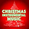 Merry Merry Christmas (Instrumental)