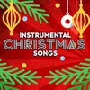 Merry Christmas Baby / Give Love on Christmas Day (Instrumental)