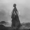 About I AM (From the Ava DuVernay feature film 'Origin') Song