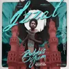 About Izzat (From "Bubblegum") Song