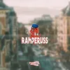 About Westside, Vol. 3 (Ramperuss) Song