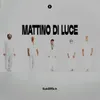 About Mattino di Luce Song