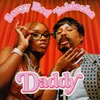 About Daddy Song