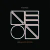 Benzin (Neon Acoustic Orchestra)