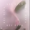 Kei Diva