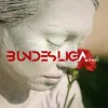 About Bundesliga Song