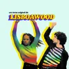 About Lisboawood Song