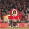 United (Shefield 2024)