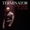 About Terminator (Remix) Song