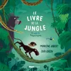 Le livre de la jungle, Pt. 03
