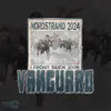 Åtteogtyve Tommy´s (Vanguard 2024)