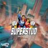 Superstud (6AM)