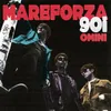 About Mare Forza 9oi Song