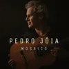 Fadinho do Atentado (feat. José Manuel Neto, João Frade)
