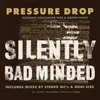 Silently Bad Minded (Silent Movie Mix)