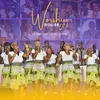 Glorious God (Live at Worship House Church Limpopo, 2023)