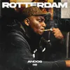 Rotterdam