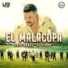 El Malacopa