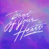 Beat Of Your Heart (Extended)