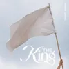 About The King Song