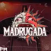 Måneskinn (Madrugada 2024)