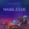 Noblesse