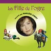 La Fille de l'ogre, Pt. 01