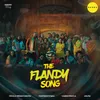 About The Flandy Song Song