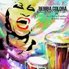 About Bemba Colorá Song