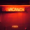 About VACANCY (Sped Up) Song