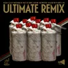 About MOUTAI (Ultimate Remix) Song