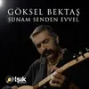 Sunam Senden Evvel