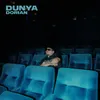 Dunya