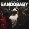 Bandobaby