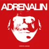 Adrenalin