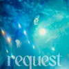 About request Song