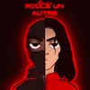 About Roule un autre (Remix) Song