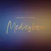 About Medieshow Song