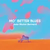 About Mo' Better Blues (from "Mo' Better Blues") Song