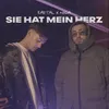 About Sie hat mein Herz Song