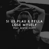 About Lose Myself Song