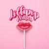 About Lollipop (Remix) Song